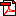 Filmographie Rolf Sch�bel