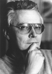 Rolf Sch�bel